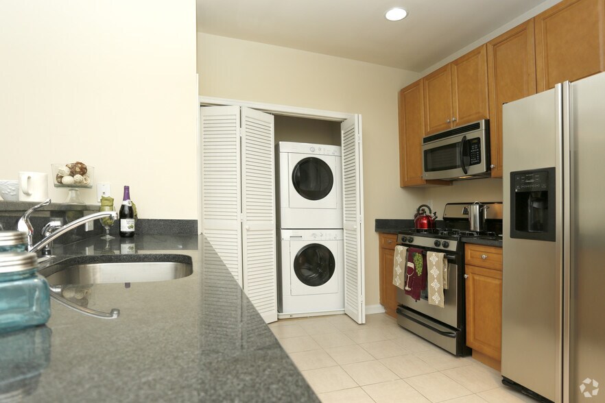 More Photos Of 2 W South Ave, Cranford Apartments For Lease