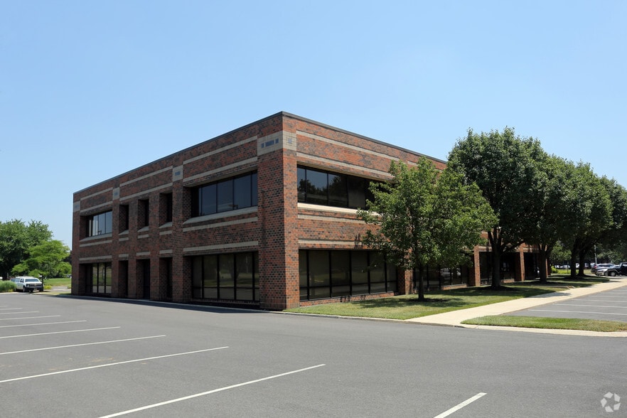 More Photos Of 161 Gaither Dr, Mount Laurel Office For Lease