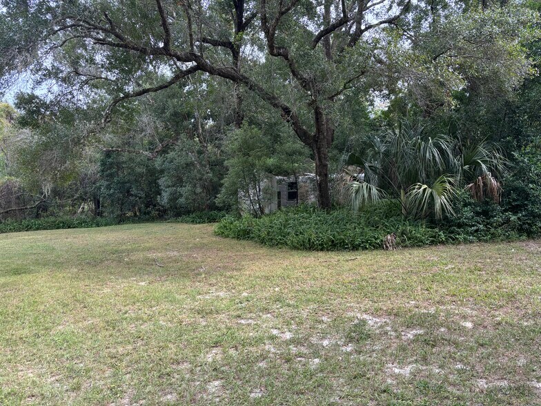 More Photos Of 3327 Golden Gem Rd, Apopka Land For Sale