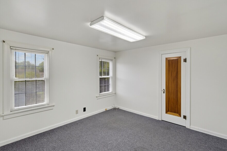 More Photos Of 1010 Harrison Ave, Harrison Office For Sale