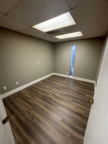 More Photos Of 9201 S Sunnylane Rd, Oklahoma City Warehouse For Lease