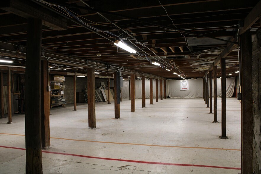 More Photos Of 800 Box Butte Ave, Hemingford General Retail For Sale