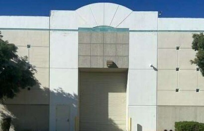 More Photos Of 1736 Wright Ave, La Verne Warehouse For Lease