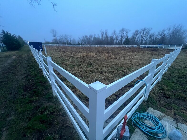 More Photos Of 338 Brickyard Rd, Freehold Land For Lease