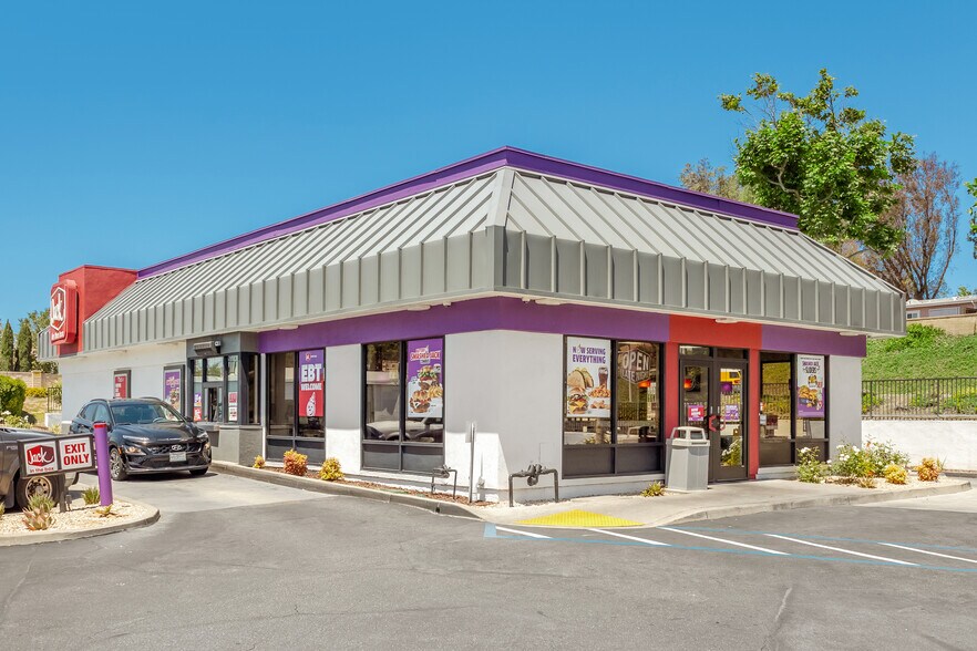 More Photos Of 21500 Yorba Linda Blvd, Yorba Linda Unknown For Lease