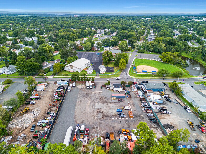 More Photos Of 65 Old York Rd, Bridgewater Land For Lease