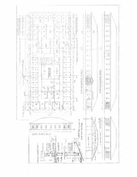 More Photos Of 19 Mcquiston Dr, Mercer Medical For Lease