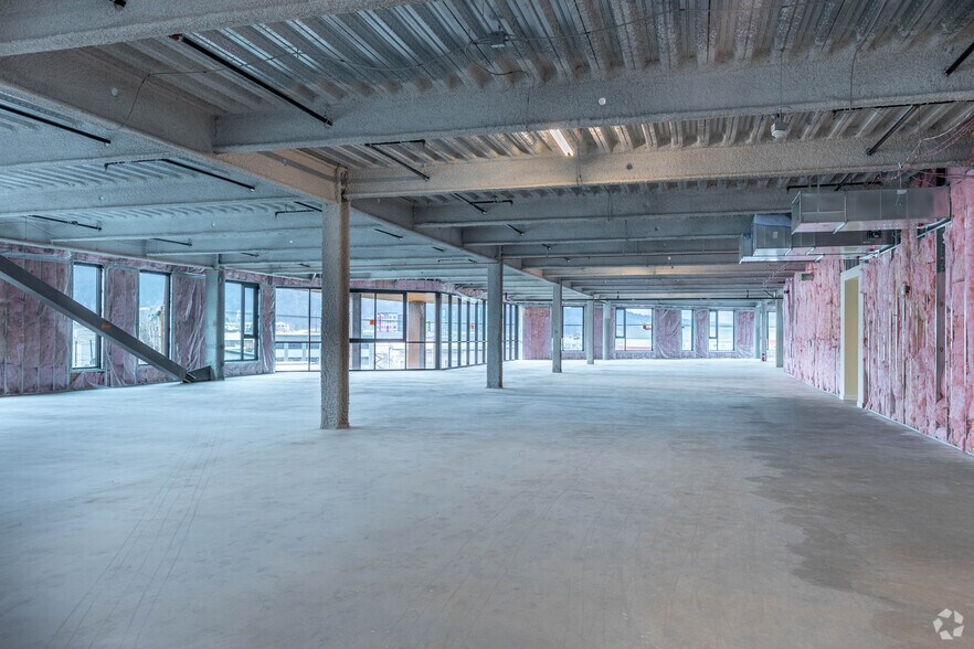 Photo of 4th Floor Ste 400 W