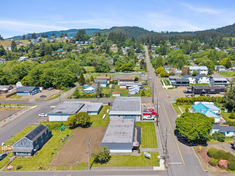 More Photos Of 9330 4th St, Bay City Medical For Sale