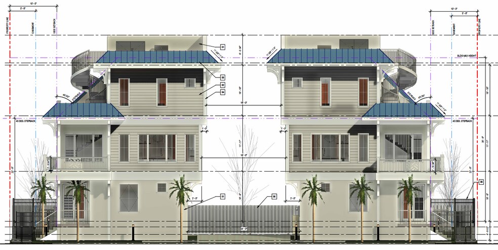 More Photos Of 925 W Las Olas Blvd, Fort Lauderdale Apartments For Sale