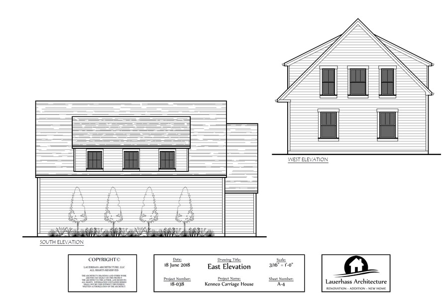 More Photos Of 153 S 17th St, Columbus Multifamily For Sale