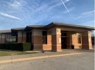 More Photos Of 1611 Silvernail Rd, Waukesha General Retail For Sale