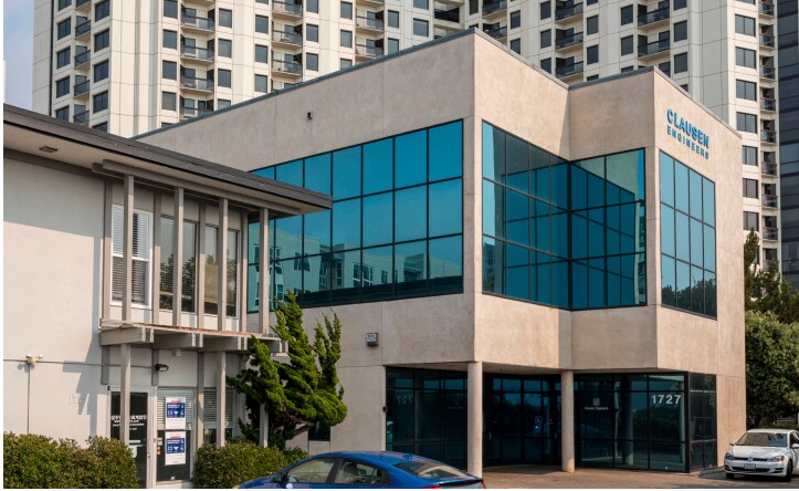 More Photos Of , Emeryville Unknown For Sale