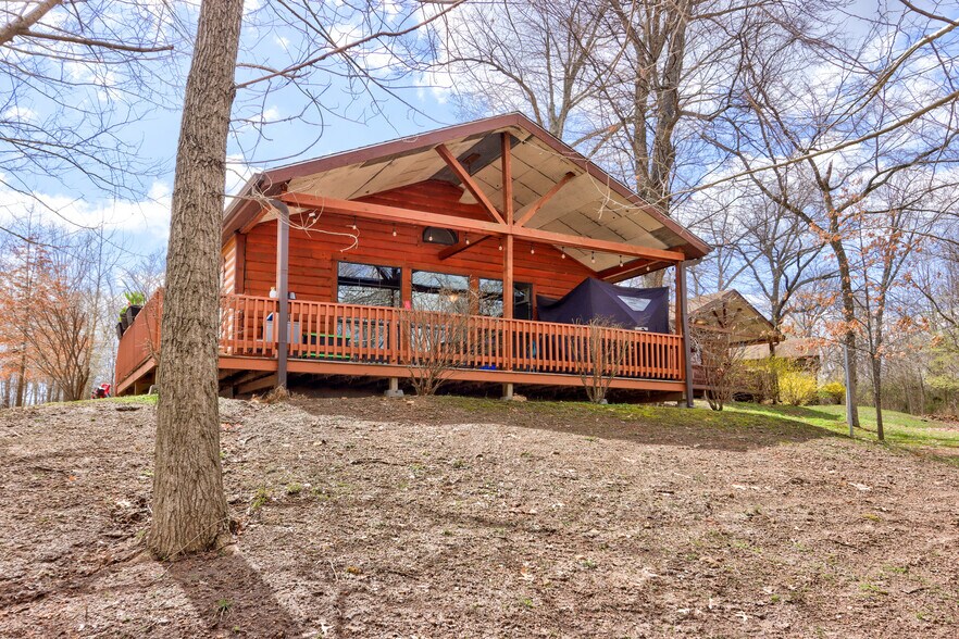 More Photos Of 27210 S Highway 125, Afton Apartments For Sale