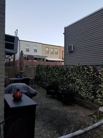 More Photos Of 6763 78th St, Middle Village Apartments For Sale