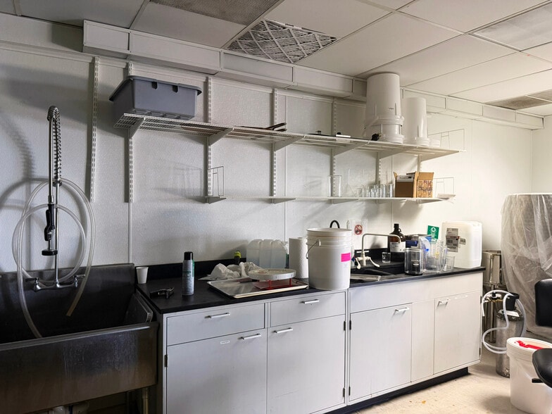 More Photos Of 6080 Greenwood Plaza Blvd, Greenwood Village Office For Lease