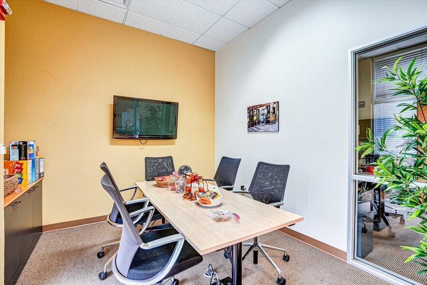 More Photos Of 2229 Harbor Bay Pky, Alameda Office For Sale