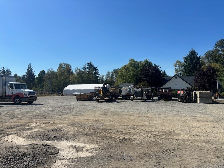 More Photos Of 13018 Canyon Rd E, Puyallup Land For Lease