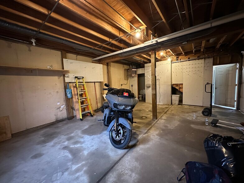 More Photos Of 50860 State Road 933, South Bend Land For Sale