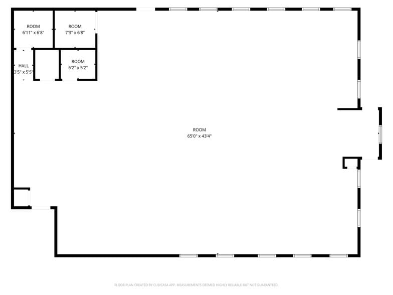 More Photos Of 438-502 Fairview St, Reading Storefront Retail Office For Sale