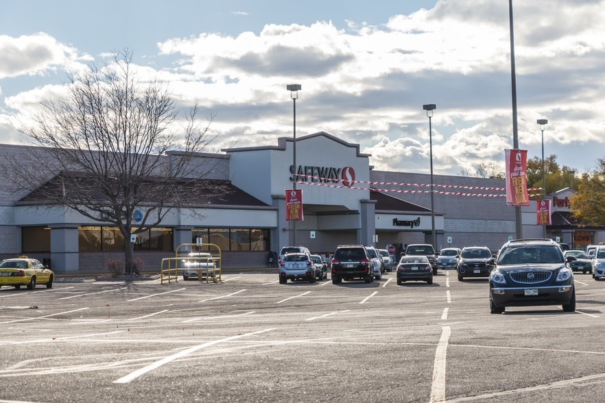 More Photos Of 540-680 E 120th Ave, Northglenn Unknown For Lease