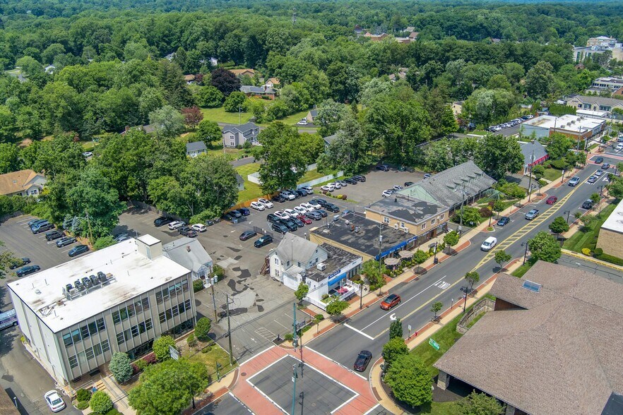 More Photos Of , New City Office For Sale