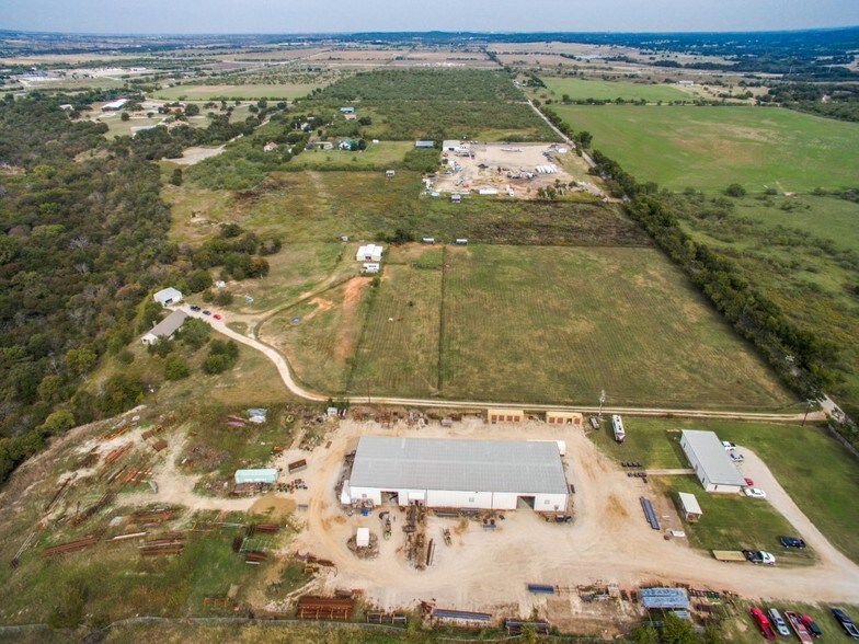 3701 Haynes Rd, Roanoke, TX 76262 Land For Sale