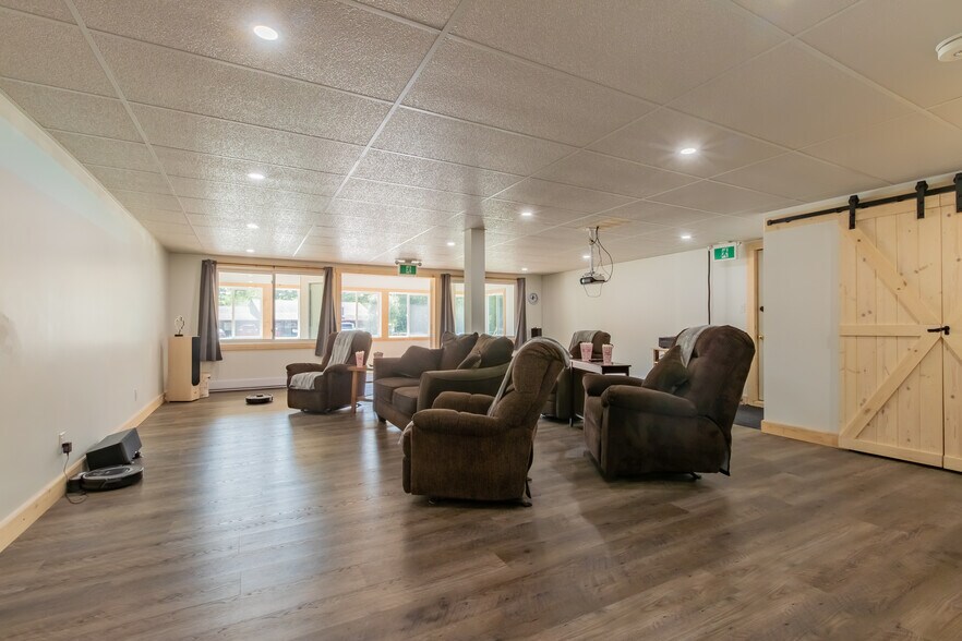 More Photos Of 2831 60 highway, Dwight General Retail For Sale