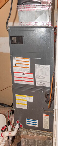 More Photos Of 1538 Light St, Baltimore Storefront Retail Residential For Sale