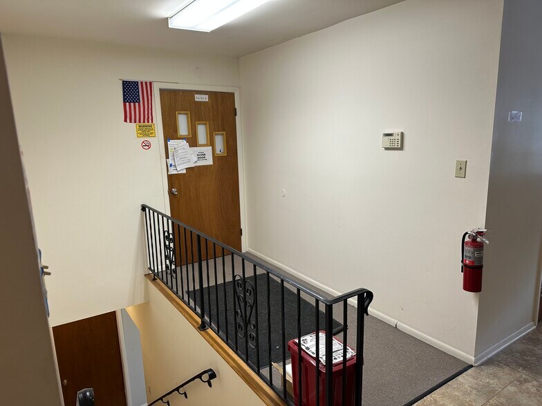 More Photos Of 511 Dover Rd, Toms River Office For Lease