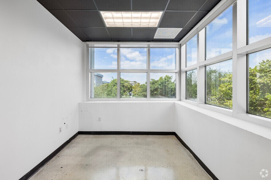 Photo of 3rd Floor Ste 303