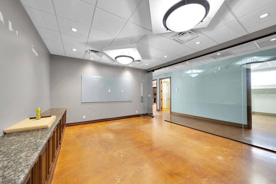 More Photos Of 6061 NE 14th Ave, Fort Lauderdale Medical For Lease