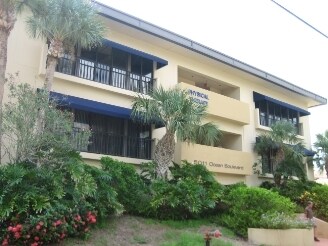 More Photos Of 5011 Ocean Blvd, Sarasota Office For Lease