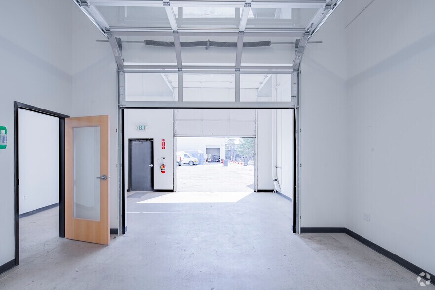 More Photos Of 9070-9088 Marshall Ct, Westminster Unknown For Lease