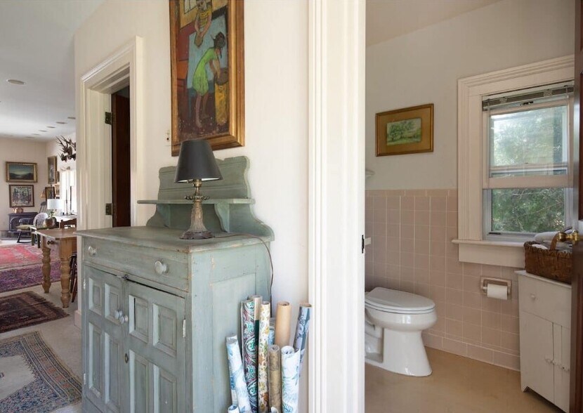 More Photos Of 308 Main St, Lakeville Apartments For Sale
