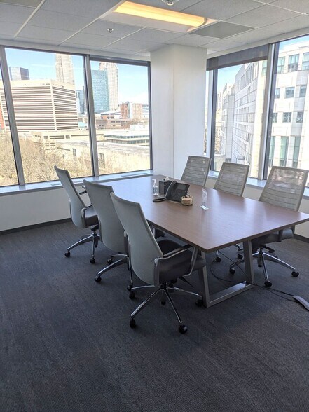 More Photos Of 301 S McDowell St, Charlotte Office For Sale