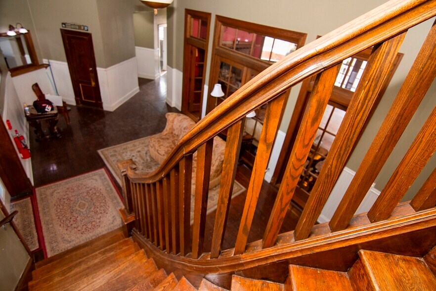 More Photos Of 158 Academy Lane Dr, Pence Springs Hotel For Sale