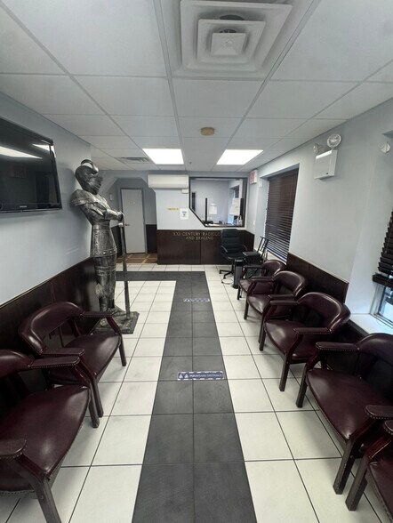 More Photos Of 8686 Bay Pky, Brooklyn Office Residential For Sale