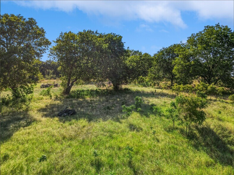 More Photos Of 14315 Day Rd, Roanoke Land For Sale