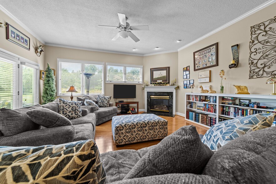 More Photos Of , Graham Multifamily For Sale