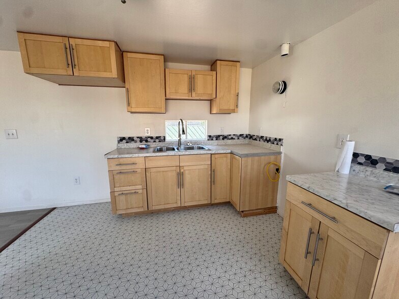 More Photos Of 1701 W Higgins Ln, Tucson Manufactured Housing Mobile Home Park For Sale