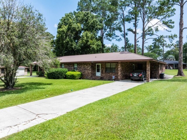 More Photos Of 325 SW Leisure Dr, Lake City Apartments For Sale