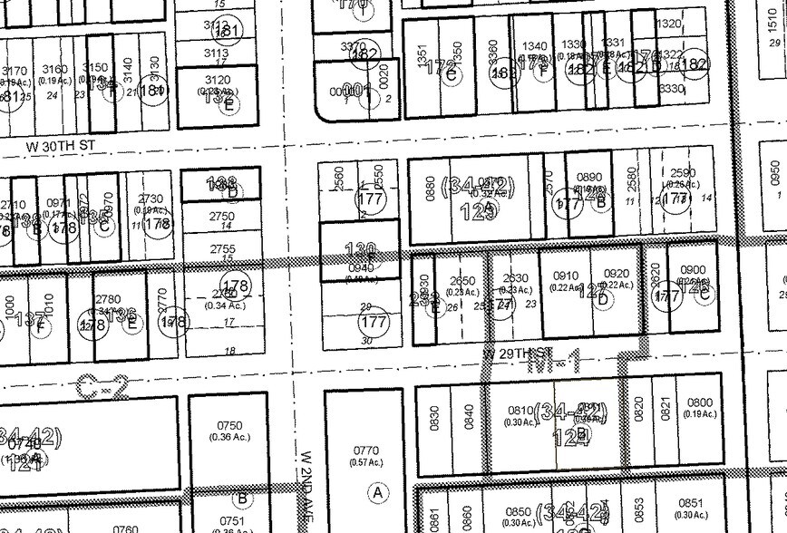 More Photos Of 142 W 29th St, Hialeah Auto Repair For Sale