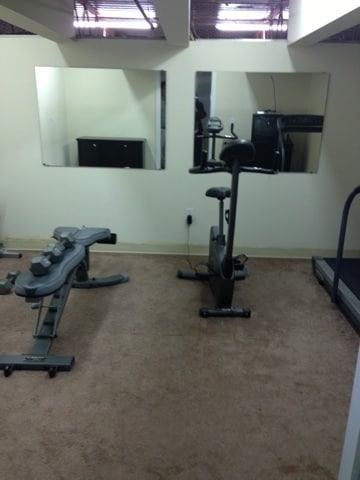 More Photos Of 60-62 W Main St, Somerville Storefront For Lease