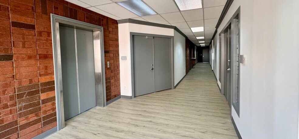 More Photos Of 261 E Broadway, Salt Lake City Office For Lease