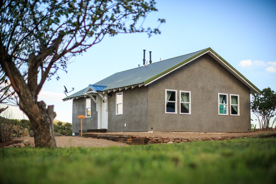 More Photos Of 59424 CO-69, Hillside Hotel For Sale