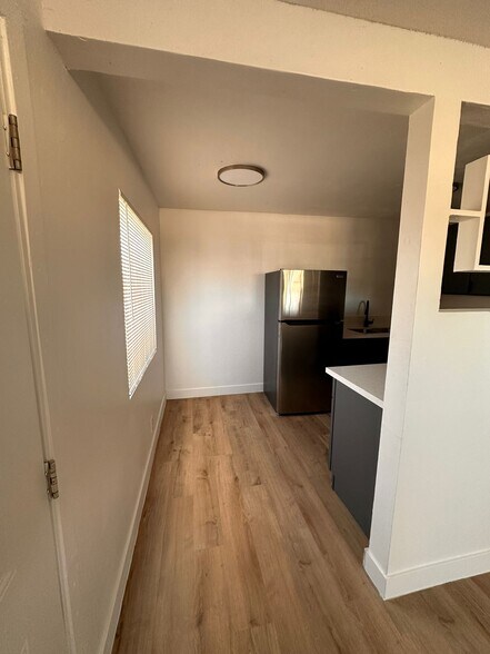 More Photos Of 2030 Sunrise Ave, Las Vegas Apartments For Sale