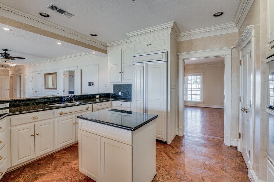 More Photos Of 19966 FM 740, Forney Land For Sale