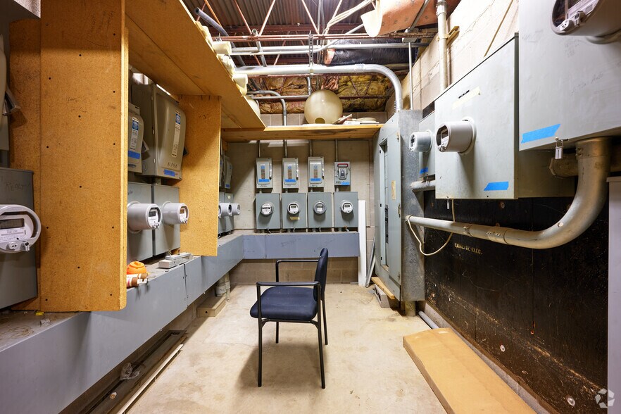 More Photos Of 2450 Ridge Rd W, Rochester Medical For Sale