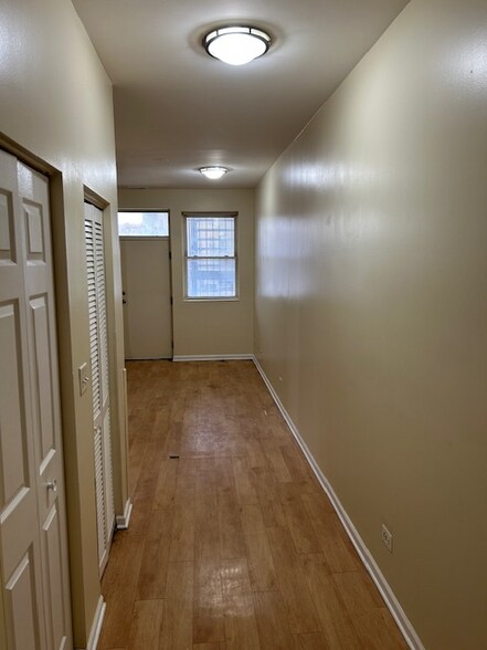 More Photos Of 5840 S King Dr, Chicago Apartments For Sale